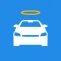 Carvana: Buy/Sell Used Cars icon