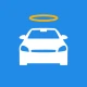 Carvana: Buy/Sell Used Cars