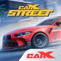 カーエックス・ストリート