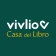Vivlio Casa del Libro icon