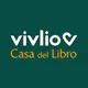 Vivlio Casa del Libro