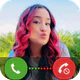 Emilly Vick Fake Call & Chat