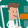 Mi Doctor Caser icon
