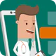 Mi Doctor Caser