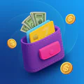 Ahorrador de Dinero