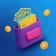 Ahorrador de Dinero icon