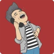Jokesphone -Scherzi Telefonici icon