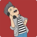 Jokesphone -Scherzi Telefonici