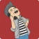 Jokesphone -Scherzi Telefonici icon