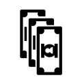 Cashback near me - Cashtic