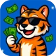 CashTiger: Gioca & Vinci Premi