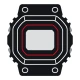 CASIO WATCHES:ウオッチをもっと便利に楽しく