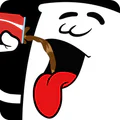 VENCAFESA