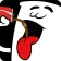 VENCAFESA icon