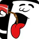 VENCAFESA