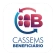 CASSEMS Beneficiário icon