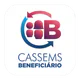 CASSEMS Beneficiário