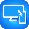 FastCast - TV Cast