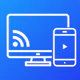 Cast TV - Cast for Chromecast