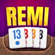 VIP Remi: Remi Etalat şi Table icon