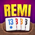 VIP Remi: Remi Etalat şi Table