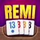 VIP Remi: Remi Etalat şi Table