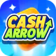 Cash Arrows