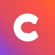 CatchJobs: İş ve Eleman Bul icon