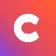 CatchJobs: İş ve Eleman Bul icon