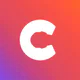 CatchJobs: İş ve Eleman Bul