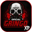 Gringo XP Freestyle Panel FF icon