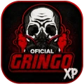 Gringo XP Freestyle Panel FF