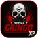 Gringo XP Freestyle Panel FF icon