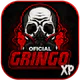 Gringo XP Freestyle Panel FF