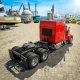 US Real Truck Driving Sim 3D