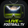 Live Football TV Sports