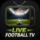 Live Football TV Sports