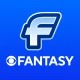 CBS Sports Fantasy