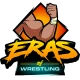 Eras of Wrestling