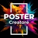 Creare locandine e volantini