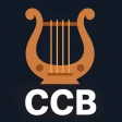 Relatório de Ensaios - CCB icon