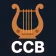 Relatório de Ensaios - CCB icon
