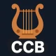 Relatório de Ensaios - CCB