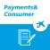 Firma Digital CaixaBank PC icon