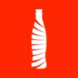 CCINEXT icon