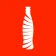 CCINEXT icon