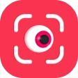Offscreen Video Recorder icon