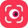 Offscreen Video Recorder icon