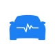 CarRx by Elo GPS