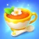 ミステリータウン：マージ & ケース icon